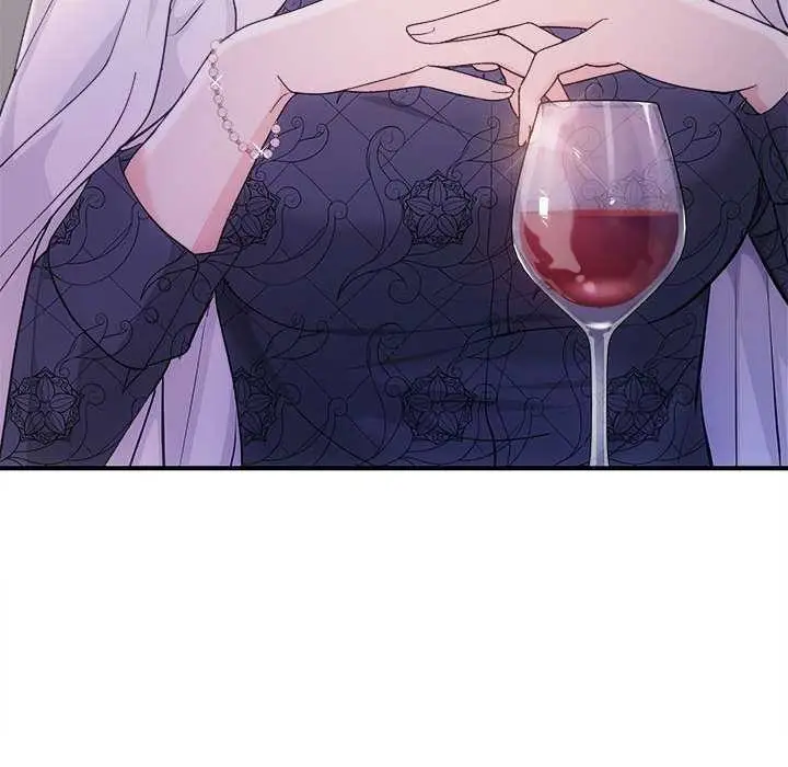 漫画《协议关系》第35话第28张图