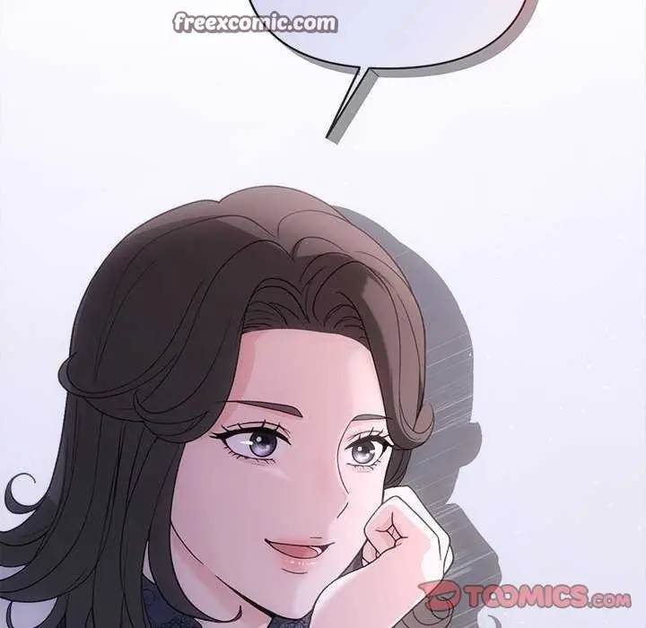 漫画《协议关系》第35话第48张图