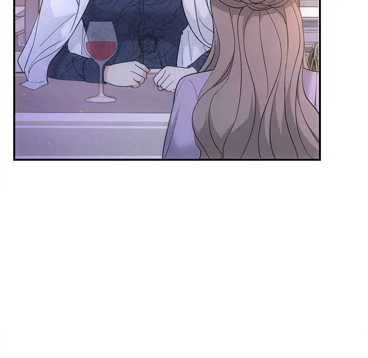 漫画《协议关系》第35话第53张图