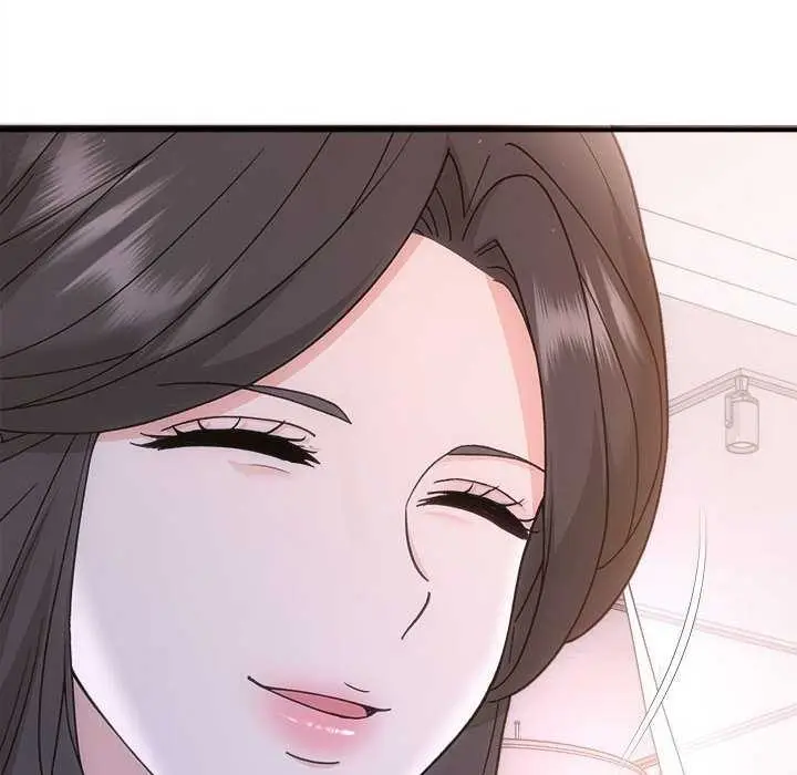 漫画《协议关系》第35话第54张图