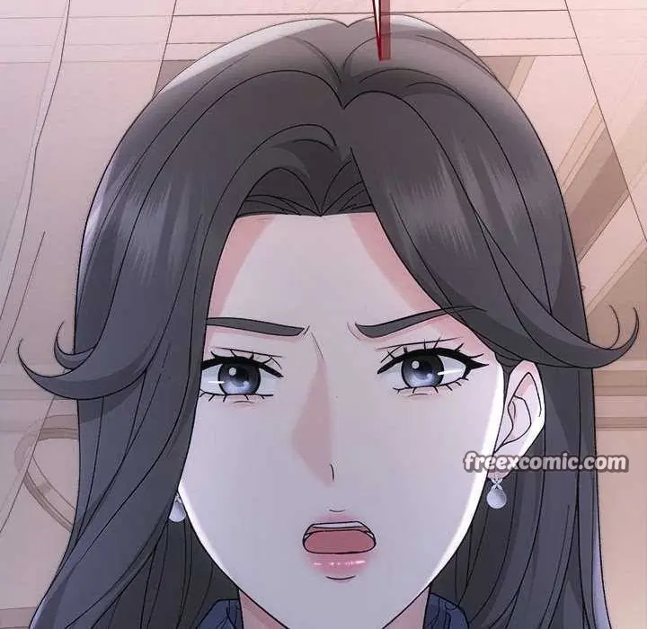漫画《协议关系》第35话第64张图