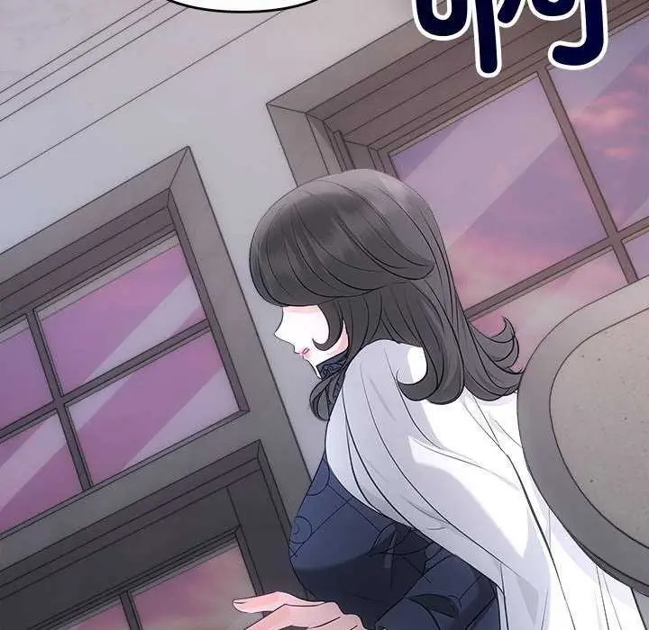 漫画《协议关系》第35话第70张图