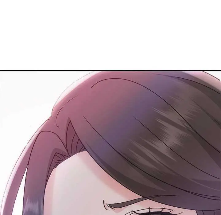 漫画《协议关系》第35话第76张图
