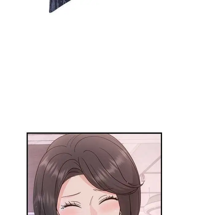 漫画《协议关系》第35话第85张图