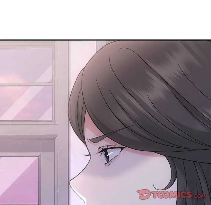 漫画《协议关系》第35话第93张图