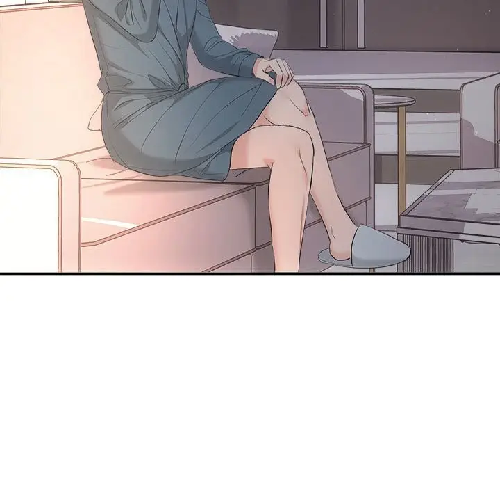 漫画《协议关系》第37话第103张图