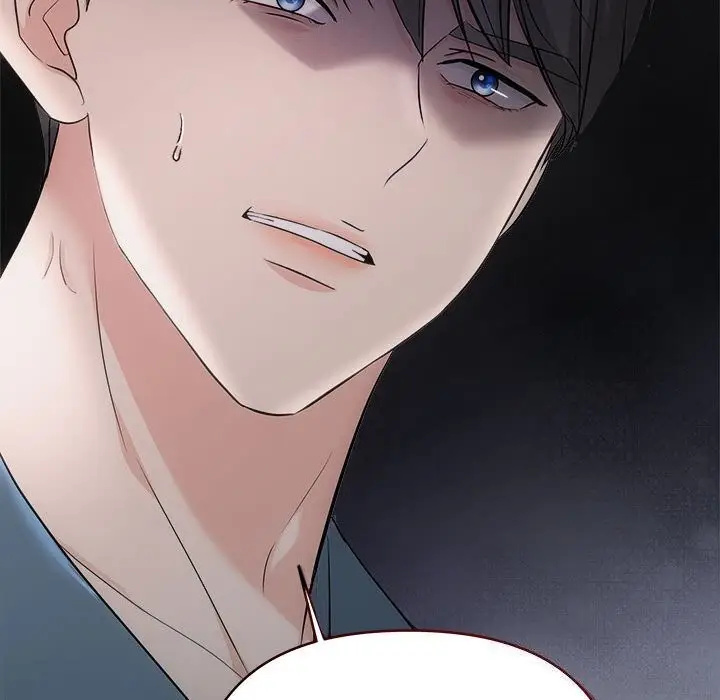 漫画《协议关系》第37话第122张图