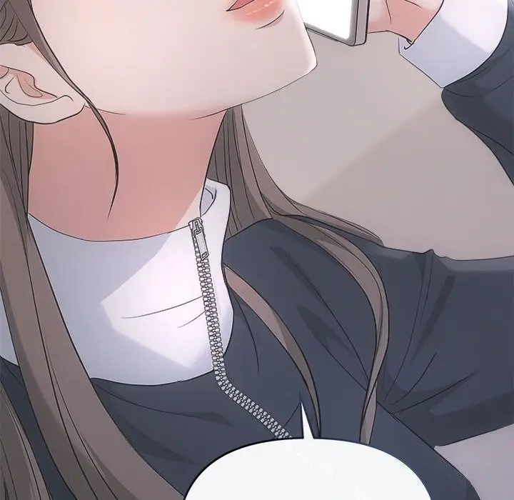 漫画《协议关系》第37话第18张图
