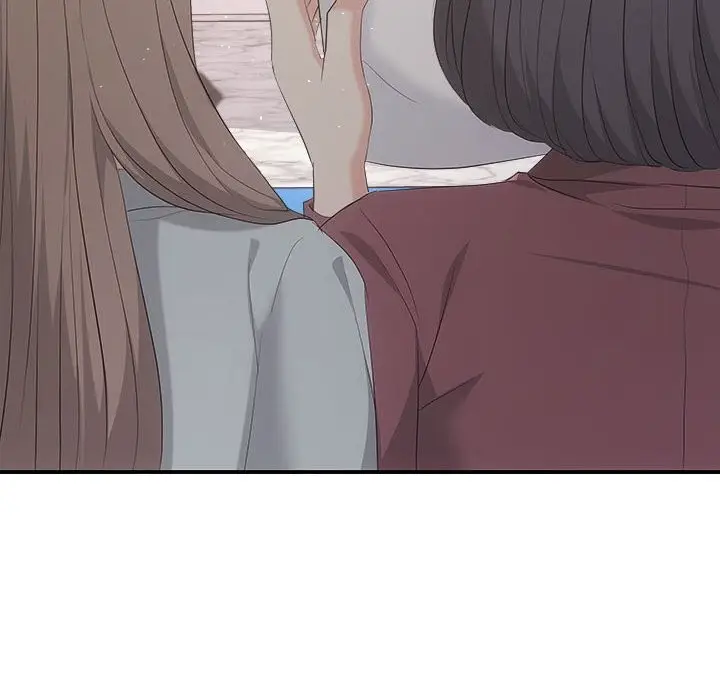 漫画《协议关系》第37话第33张图