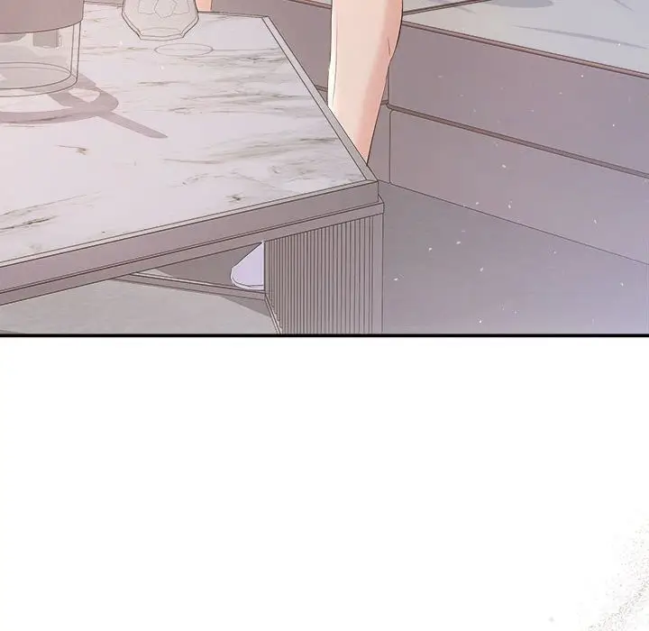 漫画《协议关系》第37话第55张图