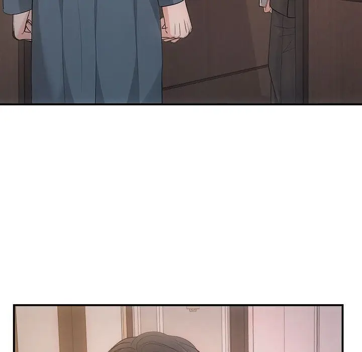 漫画《协议关系》第37话第76张图
