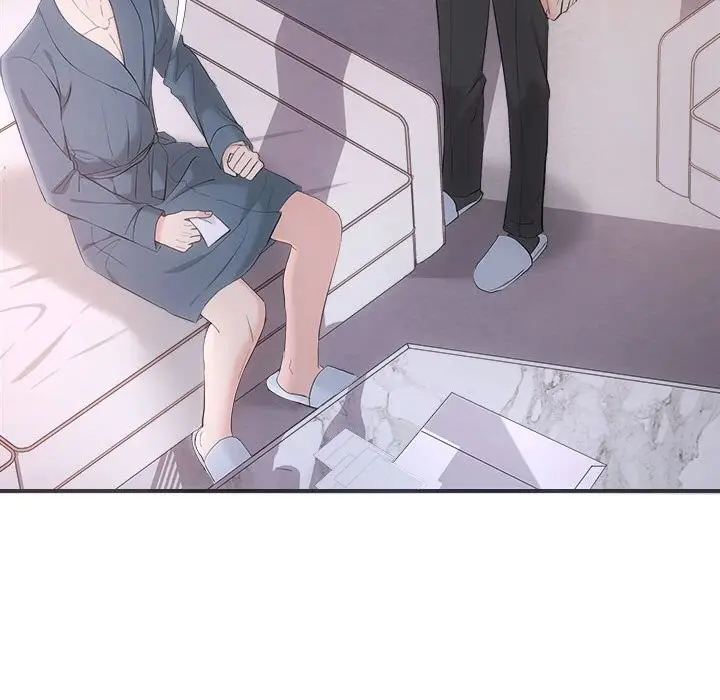 漫画《协议关系》第37话第95张图