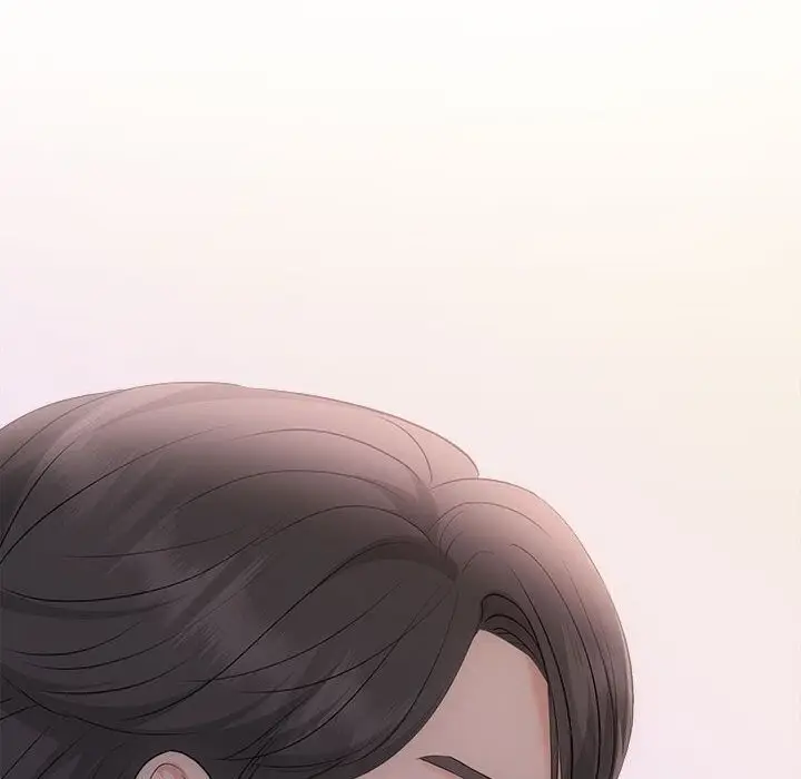 漫画《协议关系》第38话第106张图