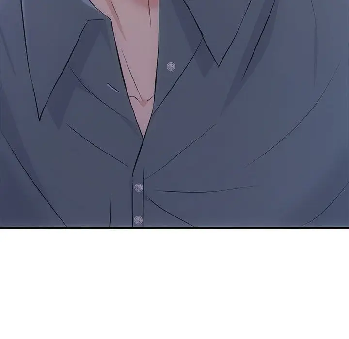 漫画《协议关系》第38话第121张图