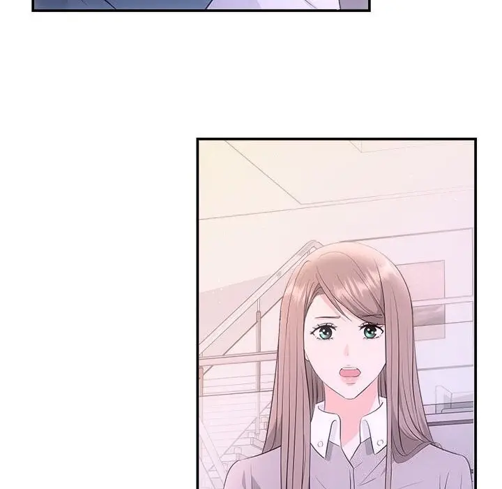 漫画《协议关系》第38话第125张图