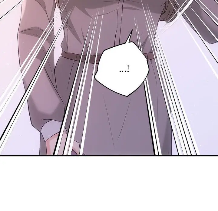 漫画《协议关系》第38话第131张图