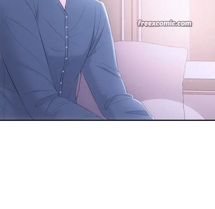 漫画《协议关系》第38话第135张图