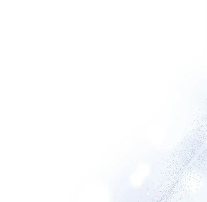 漫画《协议关系》第38话第157张图