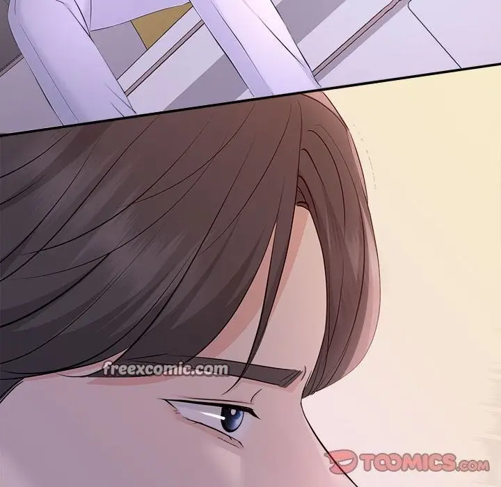 漫画《协议关系》第38话第165张图