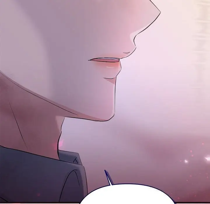 漫画《协议关系》第38话第166张图