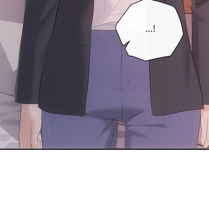 漫画《协议关系》第38话第32张图
