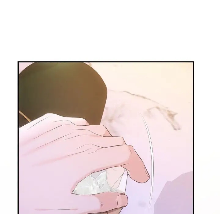 漫画《协议关系》第38话第74张图
