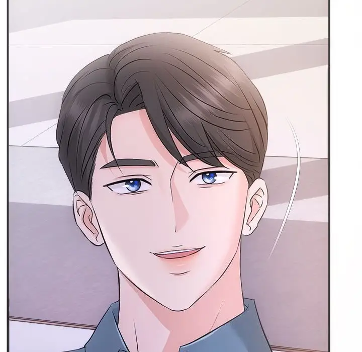 漫画《协议关系》第38话第88张图