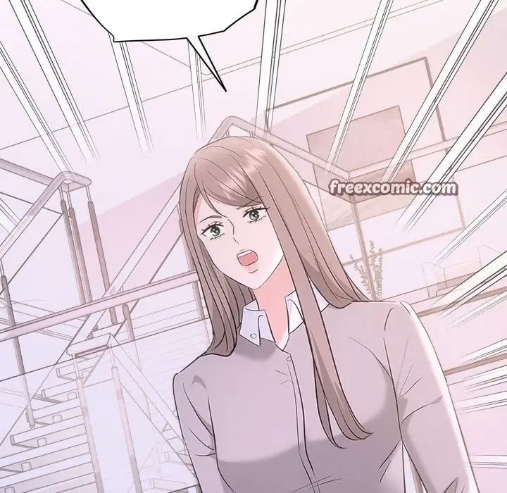 漫画《协议关系》第38话第90张图