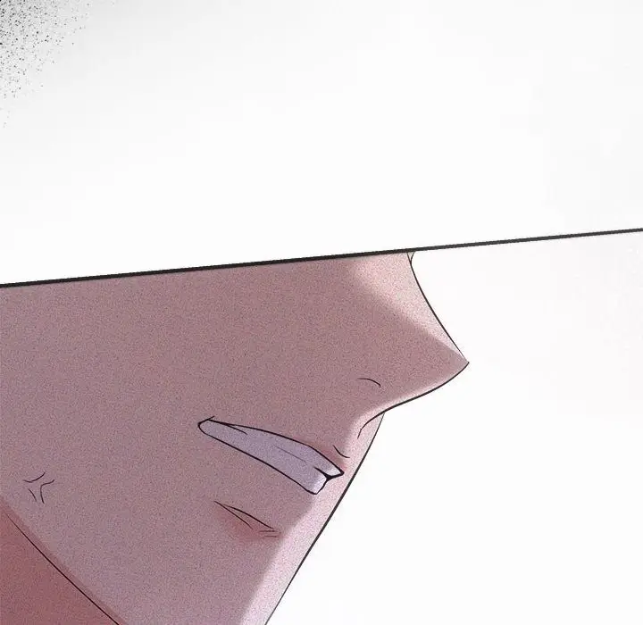 漫画《协议关系》第38话第94张图