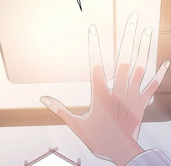 漫画《协议关系》第39话第102张图