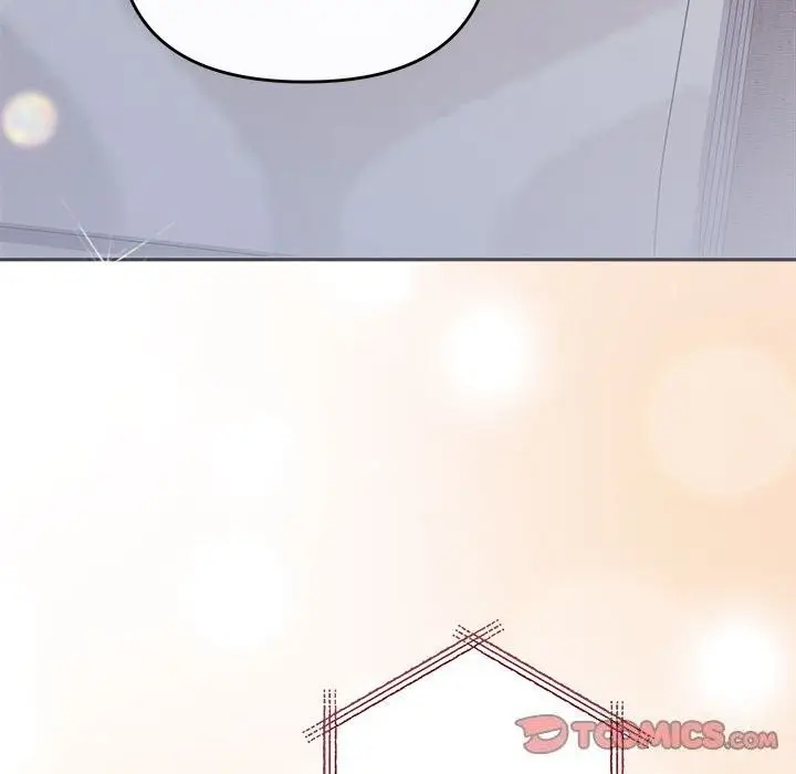 漫画《协议关系》第39话第111张图