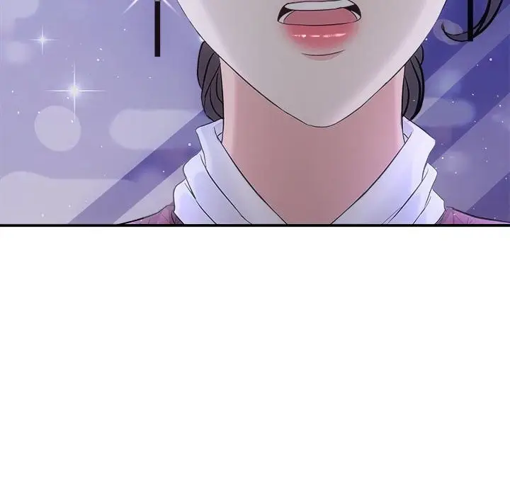 漫画《协议关系》第39话第14张图