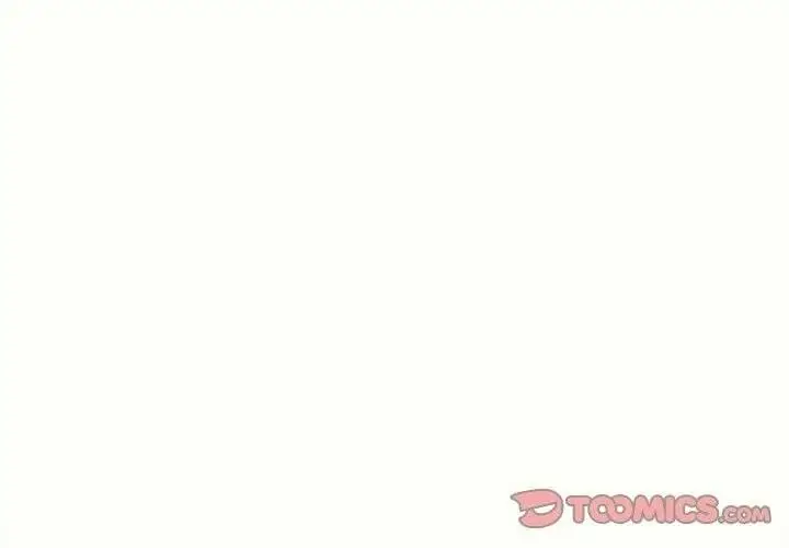 漫画《协议关系》第39话第3张图