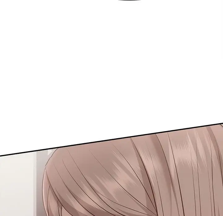 漫画《协议关系》第39话第31张图