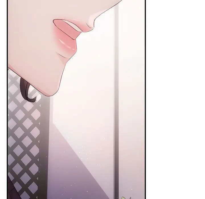 漫画《协议关系》第39话第49张图