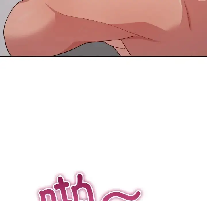 漫画《打脸的告白》第10话第125张图
