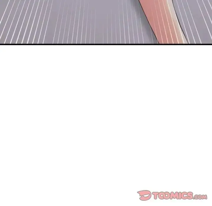 漫画《打脸的告白》第11话第111张图