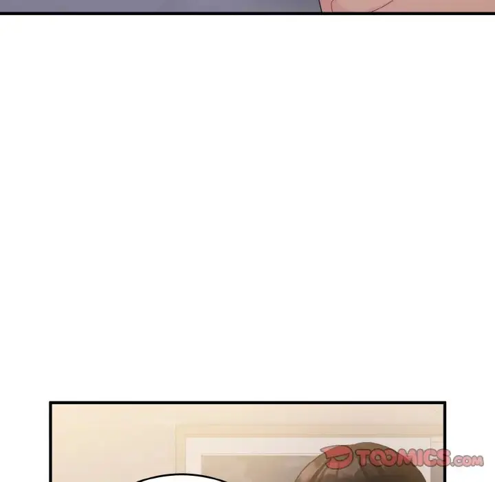 漫画《打脸的告白》第11话第120张图