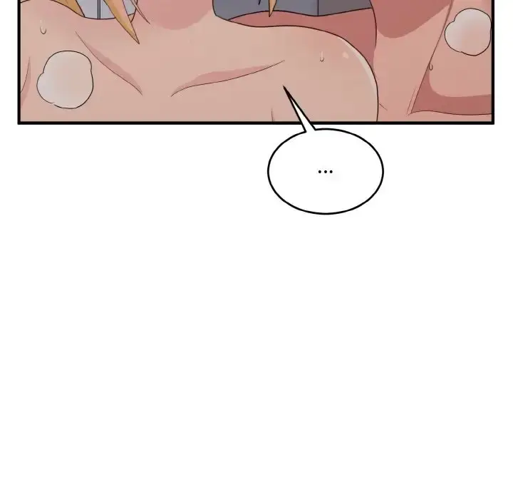 漫画《打脸的告白》第11话第139张图