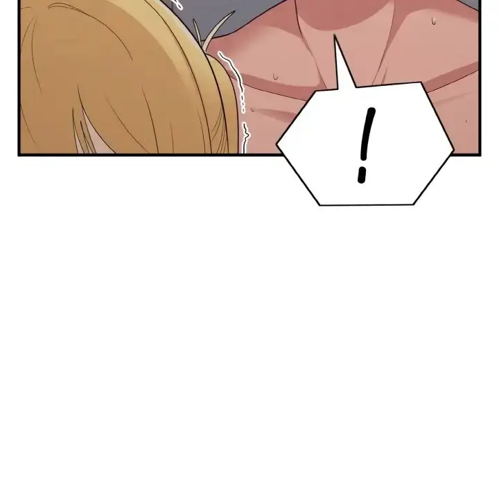 漫画《打脸的告白》第11话第51张图