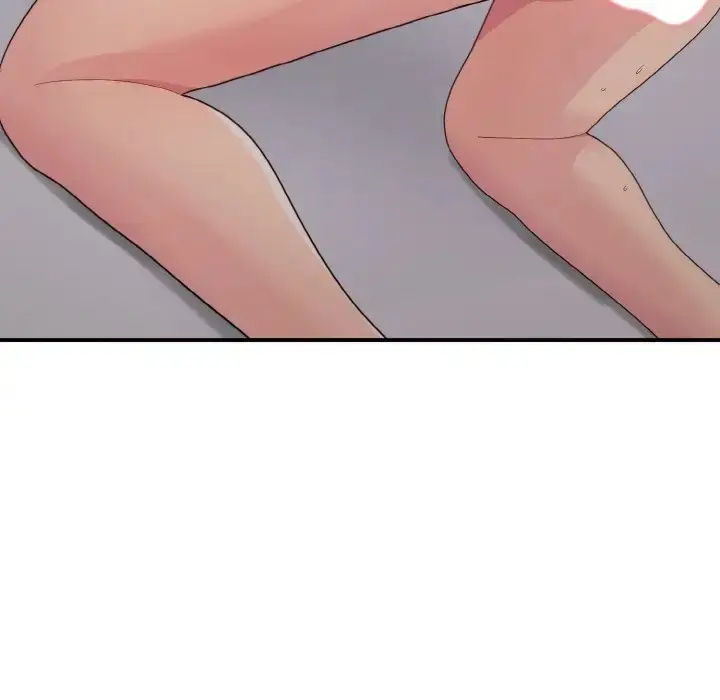 漫画《打脸的告白》第11话第80张图