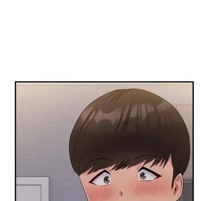 漫画《打脸的告白》第11话第81张图