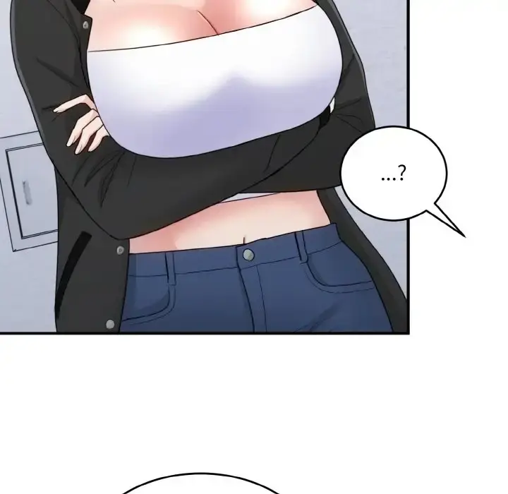 漫画《打脸的告白》第12话第35张图