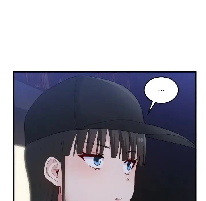 漫画《打脸的告白》第12话第64张图