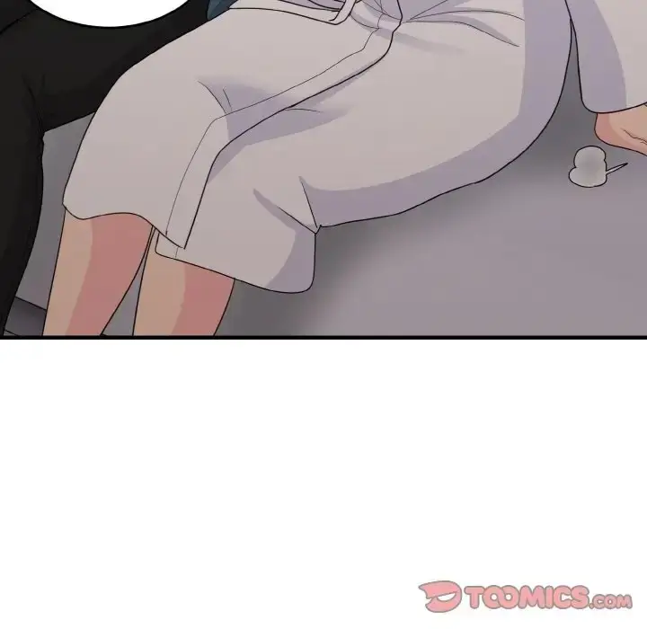 漫画《打脸的告白》第13话第102张图