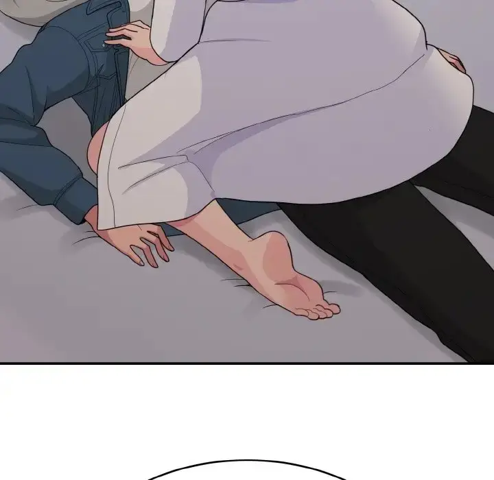 漫画《打脸的告白》第13话第141张图