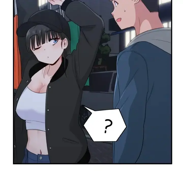 漫画《打脸的告白》第13话第42张图