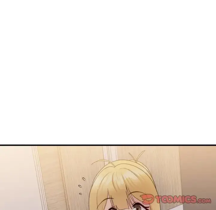 漫画《打脸的告白》第13话第57张图