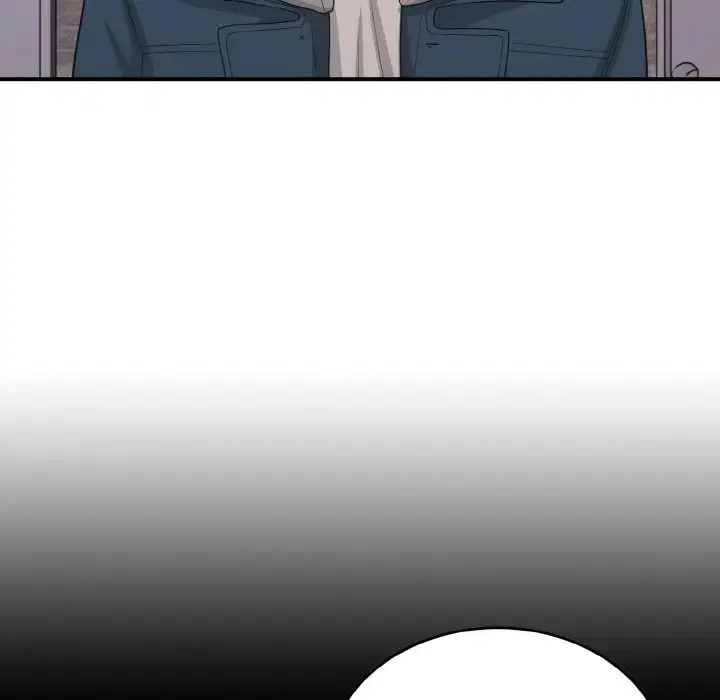 漫画《打脸的告白》第13话第61张图