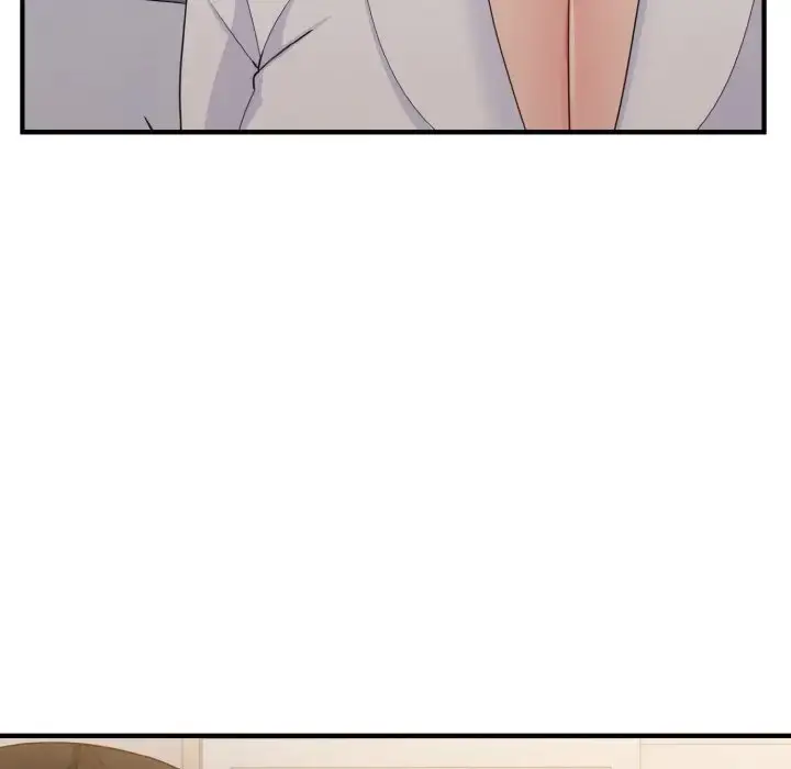 漫画《打脸的告白》第13话第68张图